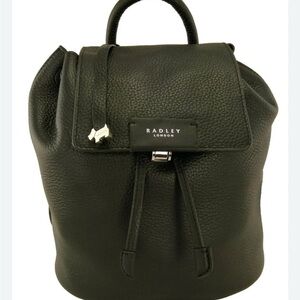 Radley London Ada Street Backpack